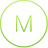 MS320-48 Enterprise License and Support, 1 rok