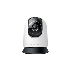 Mercusys MC230 Pán/Tilt Home Security WiFi Camera