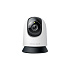 Mercusys MC230 Pán/Tilt Home Security WiFi Camera