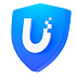 Ubiquiti UI Care pre U6-Mesh-Pro, Prodĺženie záruky na 5 rokov