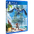 PS4 - Horizon Forbidden West