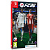 NS - EA Sports FC 26