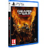 PS5 - Gears of War: Reloaded