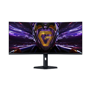 Xiaomi/G34WQi 2026/34"/VA/UWQHD/180Hz/1ms/Čierna/2R