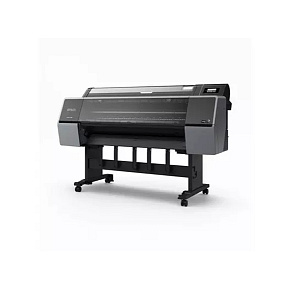 Epson SureColor SC-P9300 Spectro Epson SureColor SC-P9300 Spectro