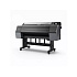 Epson SureColor SC-P9300 Spectro
