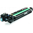 Fotovalec Cyan pre Epson AL-C3900 30K
