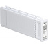 Singlepack Light Gray UltraChrome PRO 700ml, T800