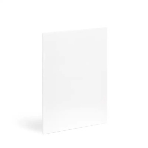 Rysovací kartón 200g, 240 x 330 (A4+)/10