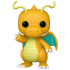 POP! Games: Dragonite (Pokémon)