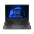 Lenovo ThinkPad E14 G5 i5-1335U 8GB 512GB-SSD 14.0"FHD IPS AG IntelIrisXe Win11Pro BLACK