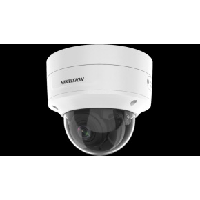Hikvision DS-2CD2726G2-IZS(2.8-12MM) 2MP Dome Varifocal Lens