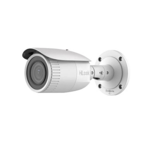 HiLook powered by Hikvision IP kamera IPC-B640HA-Z/ Bullet/ rozlišení 4Mpix/ objektiv 2.8-12mm/ H265+/ Motion Detection 2.0/ krytí