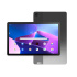 Lenovo TAB M10 Plus gen3 10.61"2K 4GB 64GB Wifi šedá