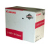 toner CANON C-EXV19M magenta iP C1 (16000 str.)