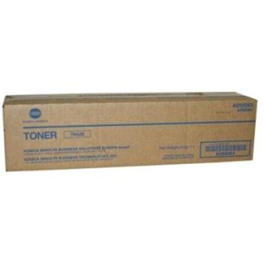 toner MINOLTA TN320 Bizhub 36 (20000 str.)