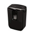 Fellowes Skartovač M7 C