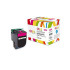 alt. toner OWA ARMOR pre LEXMARK C544X2MG Magenta pre C544,C546,X544,X546,X548  4000 str