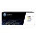 TONER HP W2002A HP658A žltý (6000 str.)