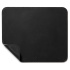 Spigen podložka pod myš LD301 Mousepad - Black