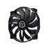 Thermaltake Ventilátor Pure 20
