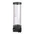 Thermaltake Vodná Pumpa Pacific PR22-DDC