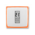 Netatmo Smart Thermostat - White