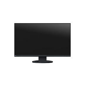 27" LED EIZO EV2740S-IPS, 4K, USB-C, 10bit 27" LED EIZO EV2740S-IPS, 4K, USB-C, 10bit