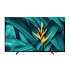 55" HTV Philips 55HFL5214U - UHD MediaSuite