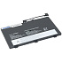 Batéria AVACOM pre Lenovo ThinkPad S3 Yoga 14 Series Li-Pol 14,8 V 3785mAh 56Wh