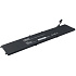 AVACOM batéria pre Dell G7 17 7700, Inspiron 7500 Li-Pol 11,4 V 7500mAh 86Wh