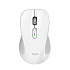 TRUST FERRO HYPERWHEEL WRLS MOUSE WHITE