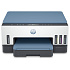HP Smart Tank/725/MF/Ink/A4/WiFi/USB