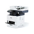 Xerox VersaLink/B625/MF/Laser/A4/LAN/USB