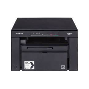 Canon i-SENSYS MF3010 Canon i-SENSYS MF3010