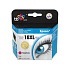 Ink. kazeta TB kompat. s Epson T1813 M 100% New