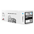 Toner TB kompatibilný s HP TH-CY117AN CY