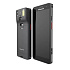 CT37 - WIFI6E, No Sim, 6' Screen, FT, Red Laser