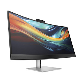 HP/740pm/39,7"/IPS/5120x2160/60Hz/5ms/Gray/3R HP/740pm/39,7"/IPS/5120x2160/60Hz/5ms/Gray/3R