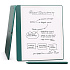 E-book Amazon Kindle Scribe 2024 (64 GB), Jade