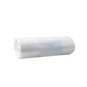 VRECIA PE 250X350  0,04 MM /1000ks -  - akcia - do vypredania zásob