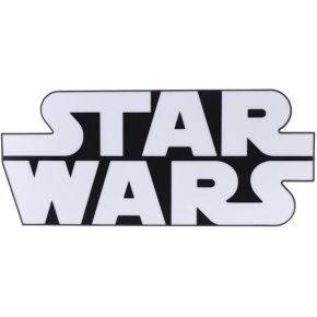 Light Logo (Star Wars)