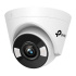 tp-link VIGI C450(4mm), 5MP Full-Color Turret Network Camera