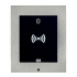 2N® Access Unit 2.0 Bluetooth & RFID - 125kHz, secured 13.56MHz, NFC