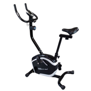 Magnetic exercise bike - BC32