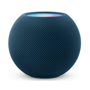 Apple HomePod mini Blue EU *Unpacked*