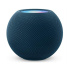 Apple HomePod mini Blue EU *Unpacked*