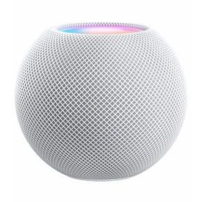 Apple HomePod mini White EU