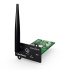 CyberPower RWCCARD100 cloud card - wifi