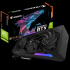 Gigabyte AORUS GeForce RTX 3070 Ti MASTER 8G